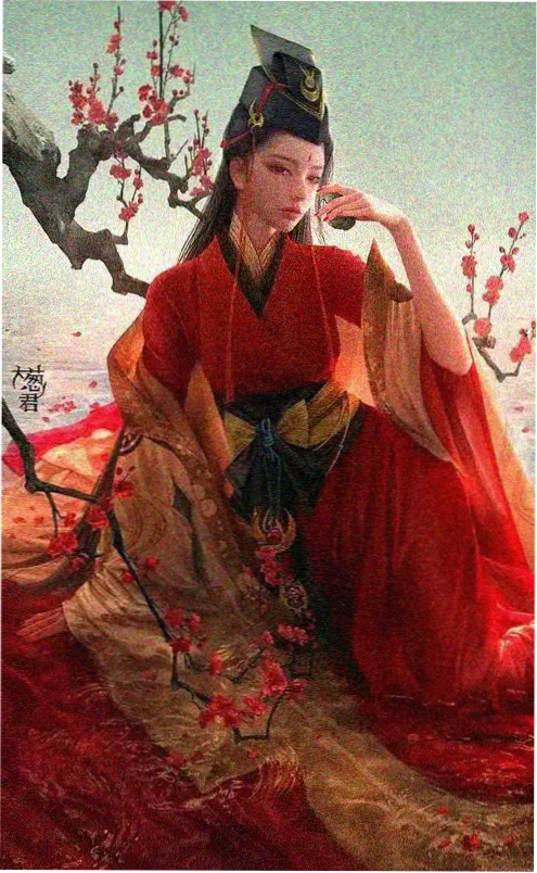 第七影院 职场剧 十七楼的风 在线观看