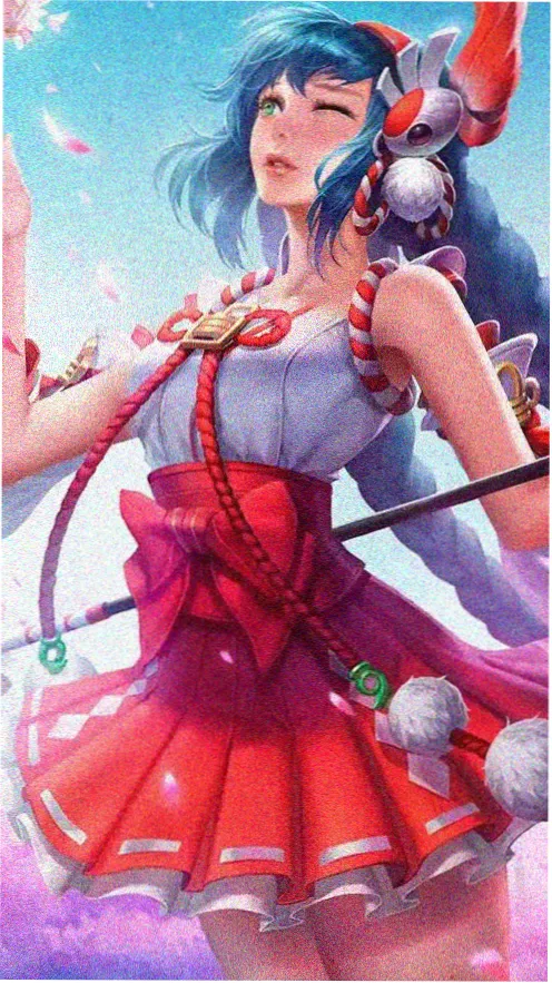 第七影院 刑侦剧 无声证词 在线观看